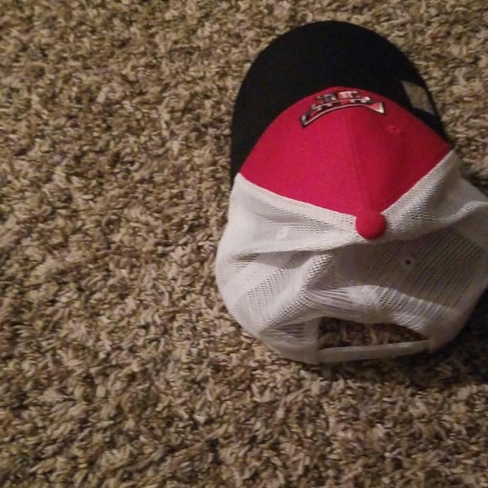 Cap - Picture 2 of 2